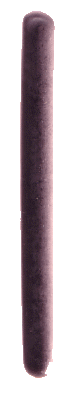 There are many types of ink sticks. This is not for use with the ink stones that we have shown here.