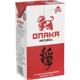 Onaka_Sweden_Package
