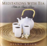 MeditationsWithTea_small