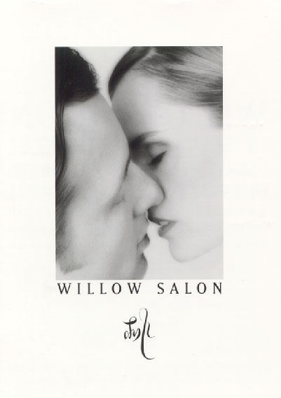 WillowSalon_000